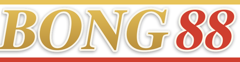 bong88